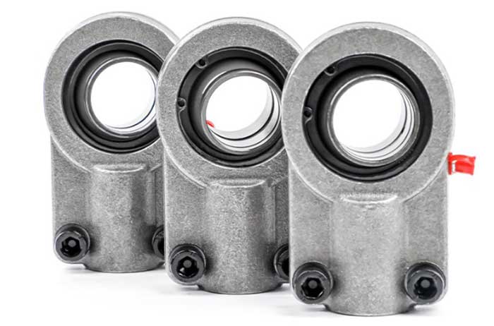 CGKD型桿端耳環(huán)2